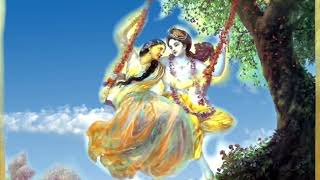 Radha Naam Jaap