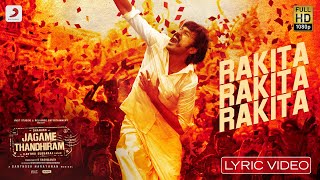 Rakita Rakita