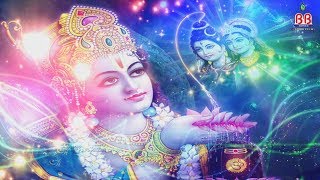 Ram Naam Ke Hire Moti