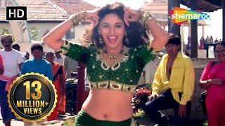 Roshni Chand Se Hoti Hai Sitaron Se Nahi