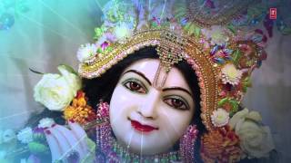 Sajan Mero Girdhari