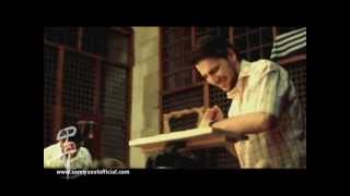 Sami Yusuf Hasbi Rabbi