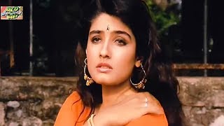 Sath Chhodu Na Tera