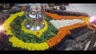 Saurashtra Somnath