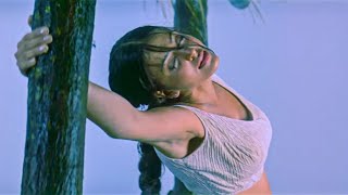 Sawan Ne Aaj To Mujhko Bhigo Diya