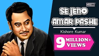 Se Jeno Amar Pashe