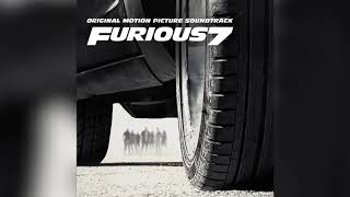 See You Again Instrumental