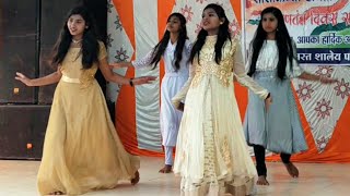 Shubh Swagatam