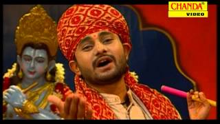 Shyam Ke Bina Tum Aadhi