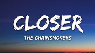 So Baby Pull Me Closer