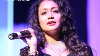 Soch Na Sake (Female Version)
