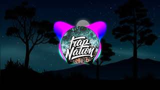 Stereo Hearts Remix