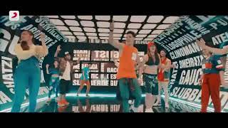 Tera Bas Mujhe Jeene Na De
