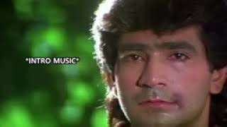 Tera Dil Koi Jab Bhi Dukhayega