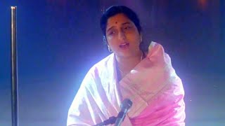 Tera Naam Sabke Lab Pe-Saathi