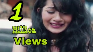 Tera Sath Chuta