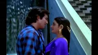 Tere Aage Sar Jhukta Hai