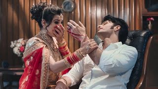 Tere Dil Ke Nikale Hum