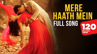 Tere Hath Me Mera Hath Ho