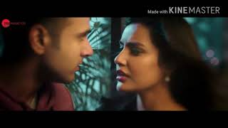 Tere Hi Jaise Lagte Hai Sare