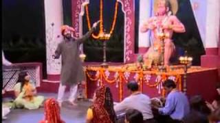 Tere Jaisa Ram Bhakt