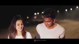 Tere Khwab Dekhe Hardam