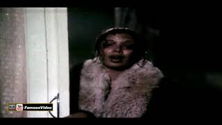 Tere Mere Pyar Ka Aisa Nata Hai Female