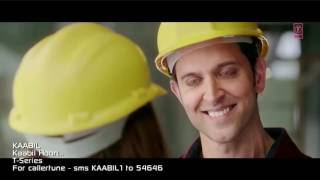 Tere Mere Sapne Sabhi