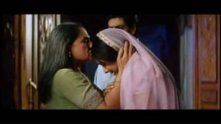 Tere Sath Hongi Meri Duayen
