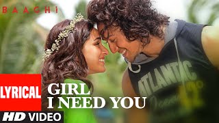 Teri Dhadkan Se Meri Dhadkan