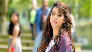 Teri Galiyon Mein Mohabbat Hogi