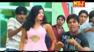 Teri Kothi Main Banwa Du