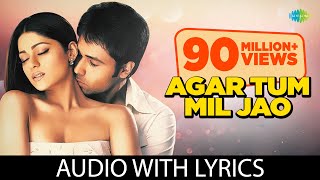 Teri Surat Na Ho Jisme