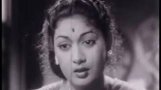 Thaayum Yaaro Thanthai Yaaro