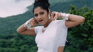 Thai Maasam Oora Kootu
