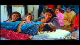 Thaikku Oru Thalattu