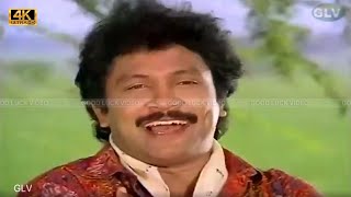 Thalattu Ketkuthamma