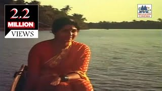 Thalattuthe Vaanam