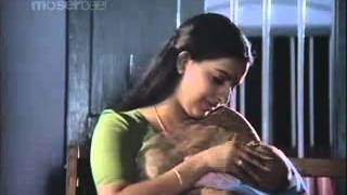 Thalolam Thane Tharattum