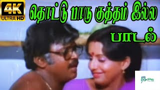 Thaluvatha Kaigal