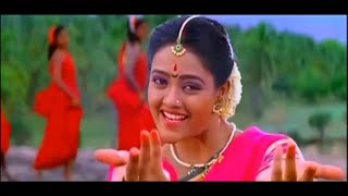 Thamizhachi