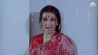 Thande Thande Pani Se
