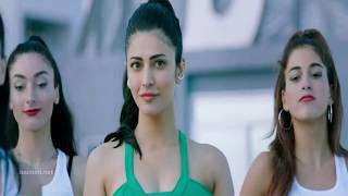 Thangapathakathin Mele Remix