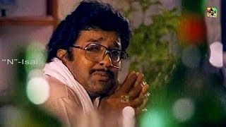 Thanni Thotti
