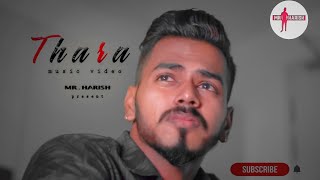 Thara