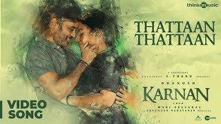 Thattan Thattan