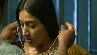 Thavamai Thavamirundhu