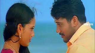 Thavamindri Kidaitha Varame