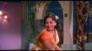 Thedinen Vanthathu