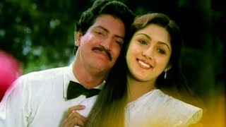 Then Paayum